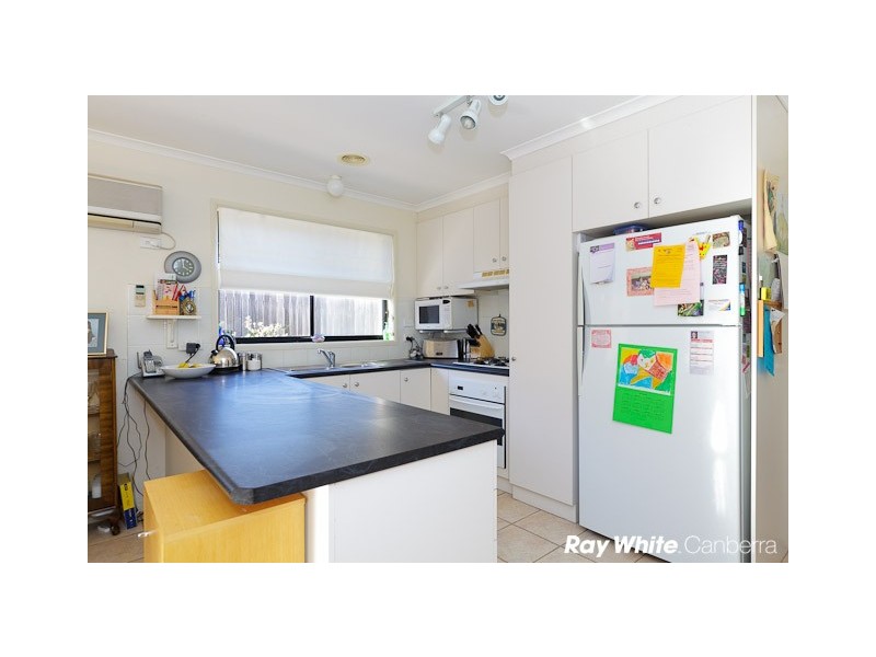 18 Gunyan Place, Ngunnawal ACT 2913