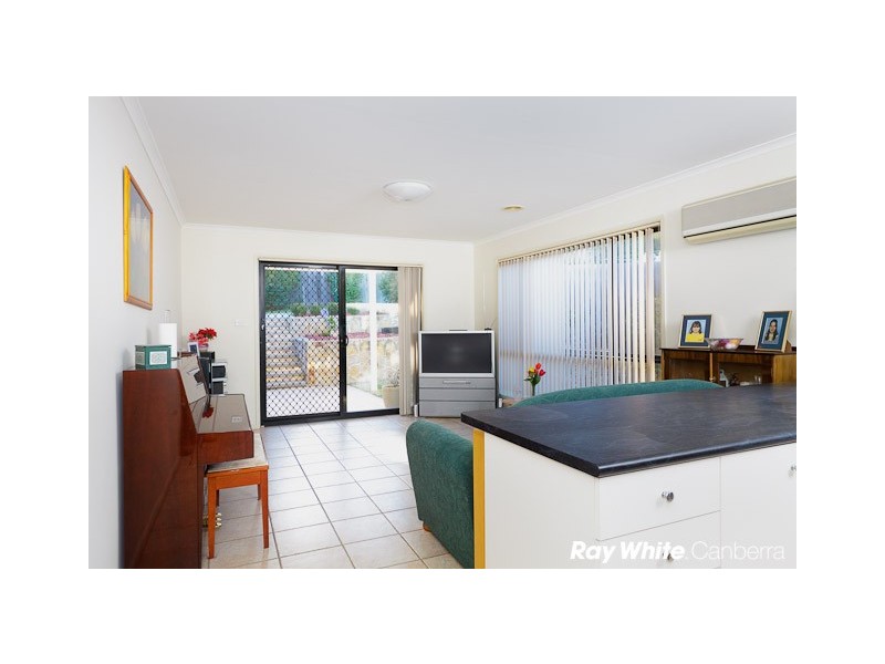 18 Gunyan Place, Ngunnawal ACT 2913