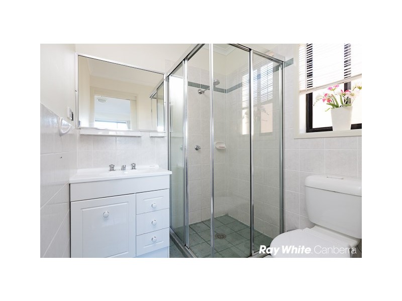 18 Gunyan Place, Ngunnawal ACT 2913