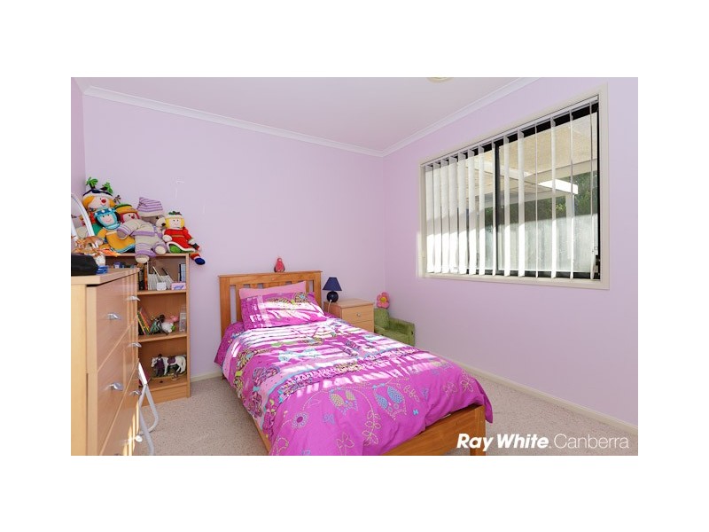 18 Gunyan Place, Ngunnawal ACT 2913