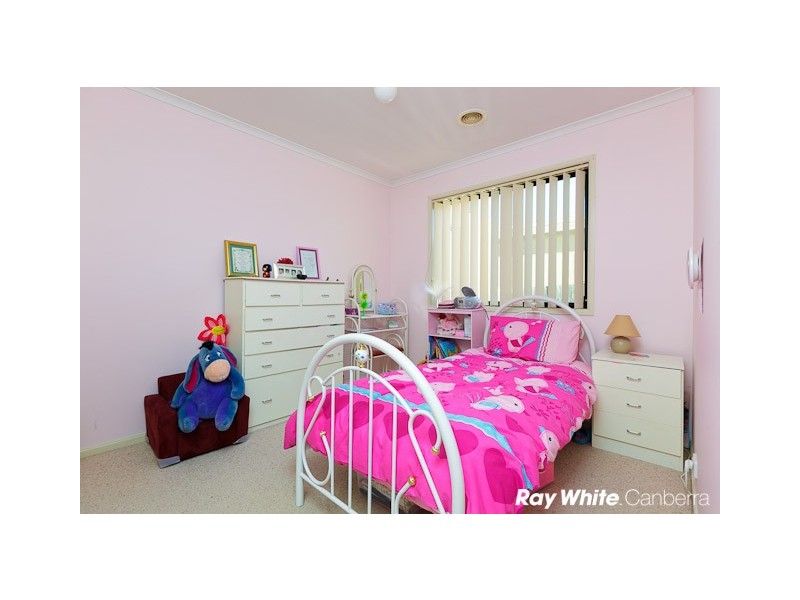 18 Gunyan Place, Ngunnawal ACT 2913