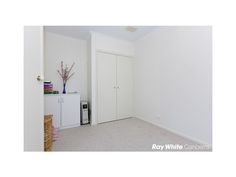 18 Gunyan Place, Ngunnawal ACT 2913