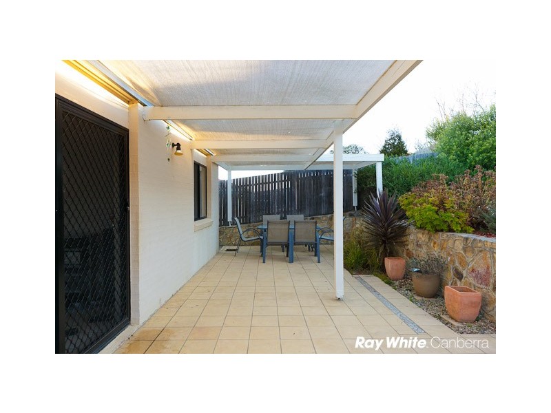 18 Gunyan Place, Ngunnawal ACT 2913