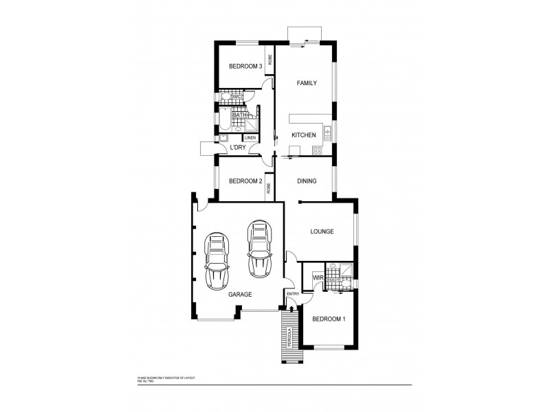 18 Gunyan Place, Ngunnawal ACT 2913