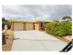2 Dyara Close, Ngunnawal ACT 2913