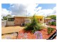 2 Dyara Close, Ngunnawal ACT 2913
