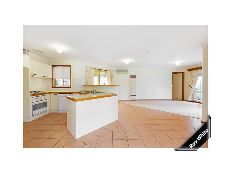 2 Dyara Close, Ngunnawal ACT 2913