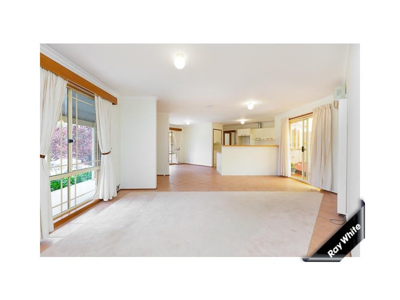 2 Dyara Close, Ngunnawal ACT 2913