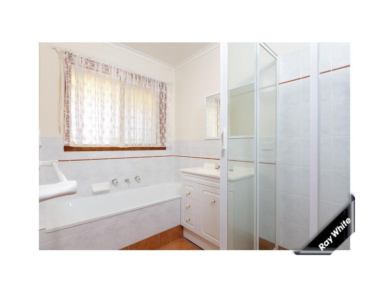 2 Dyara Close, Ngunnawal ACT 2913