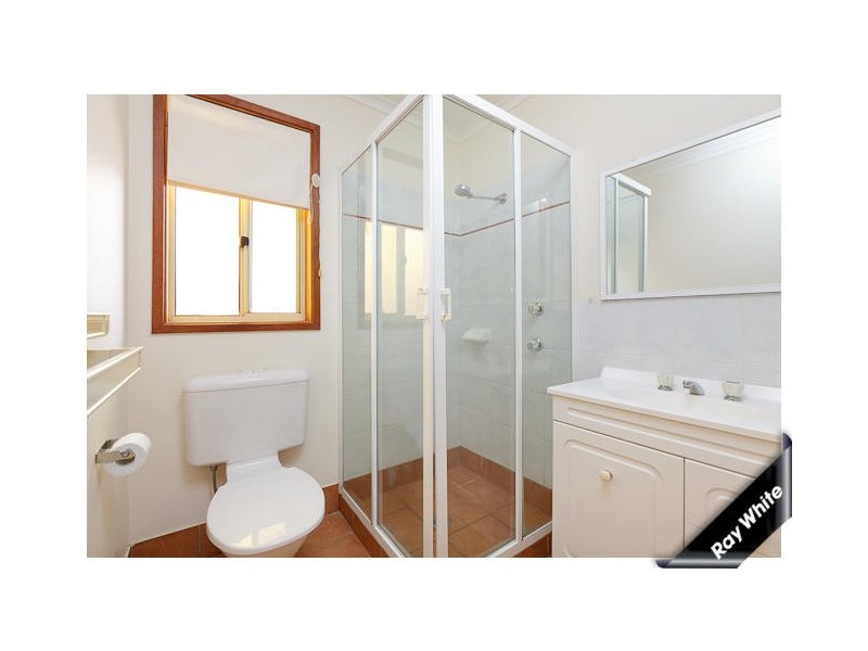 2 Dyara Close, Ngunnawal ACT 2913