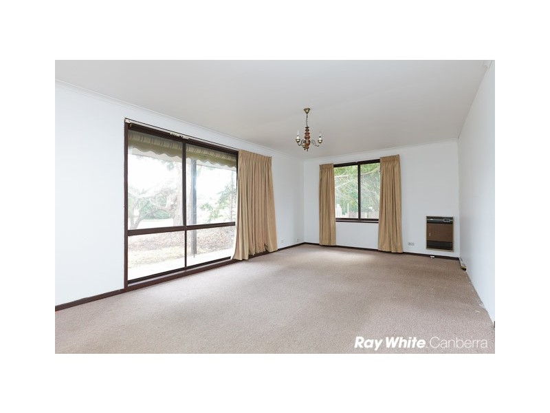 217 Maribyrnong Avenue, Kaleen ACT 2617