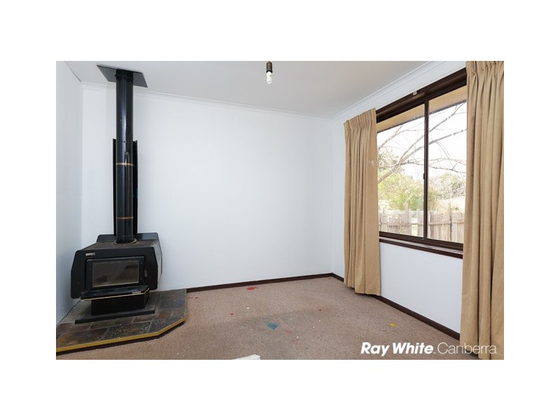 217 Maribyrnong Avenue, Kaleen ACT 2617