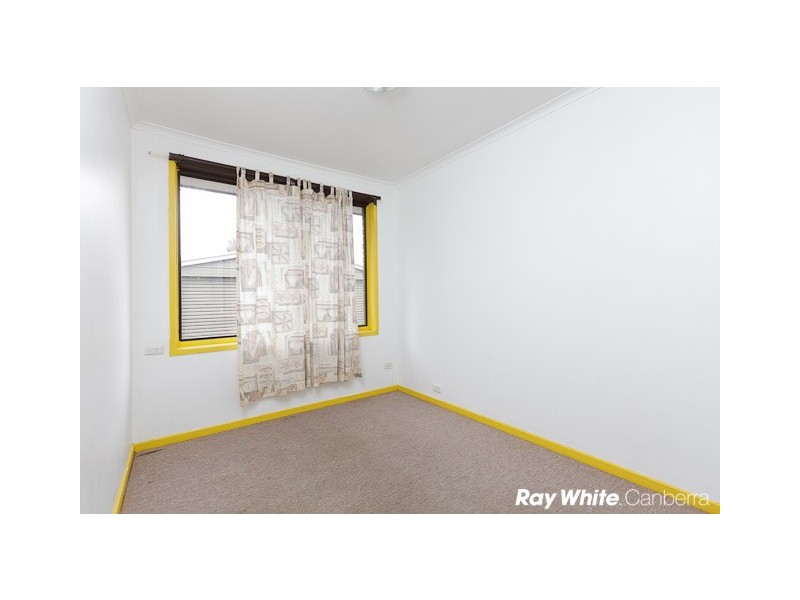 217 Maribyrnong Avenue, Kaleen ACT 2617