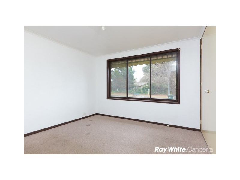 217 Maribyrnong Avenue, Kaleen ACT 2617