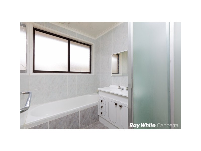 217 Maribyrnong Avenue, Kaleen ACT 2617