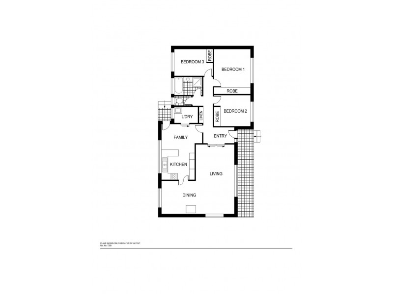 217 Maribyrnong Avenue, Kaleen ACT 2617