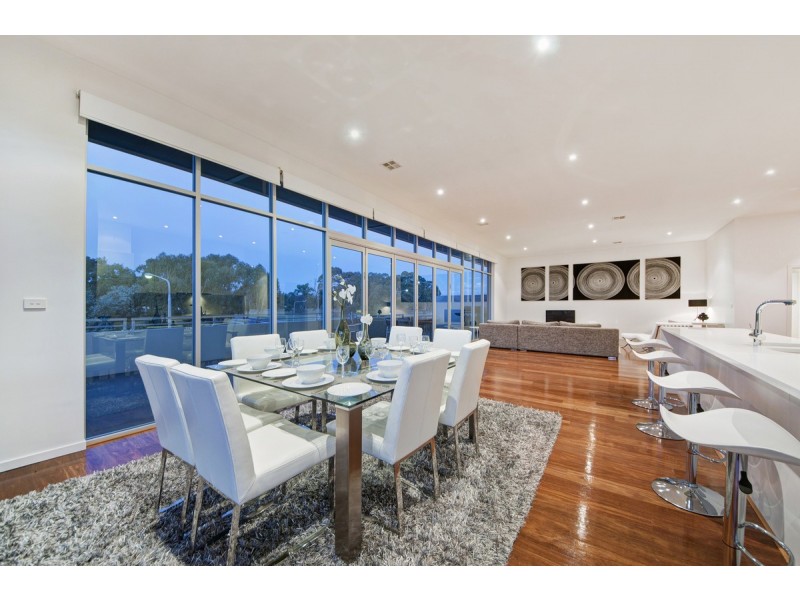 5/27 State Circle, Deakin ACT 2600