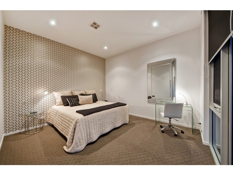 5/27 State Circle, Deakin ACT 2600