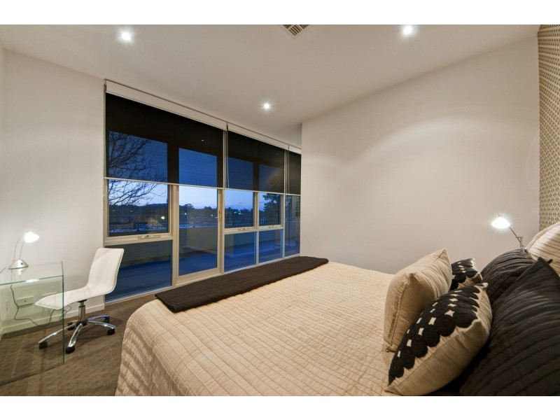 5/27 State Circle, Deakin ACT 2600