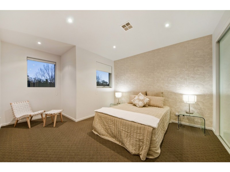 5/27 State Circle, Deakin ACT 2600