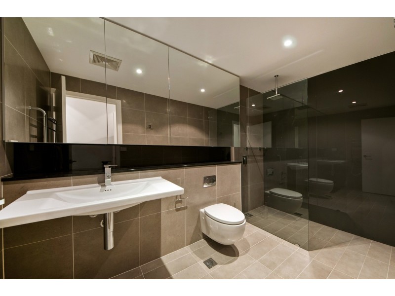 5/27 State Circle, Deakin ACT 2600