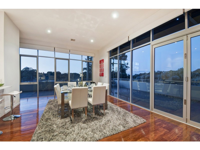 5/27 State Circle, Deakin ACT 2600