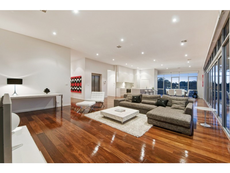 5/27 State Circle, Deakin ACT 2600