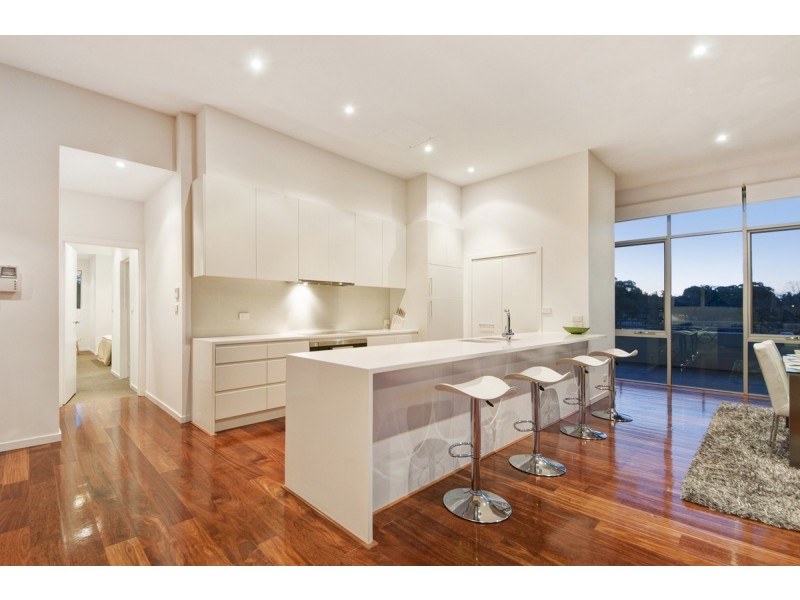 5/27 State Circle, Deakin ACT 2600