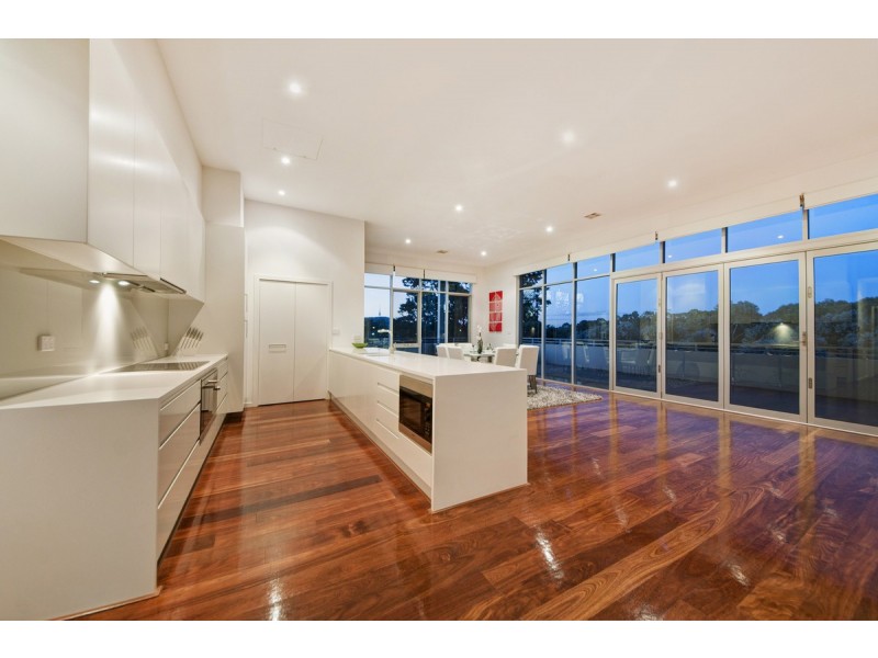 5/27 State Circle, Deakin ACT 2600