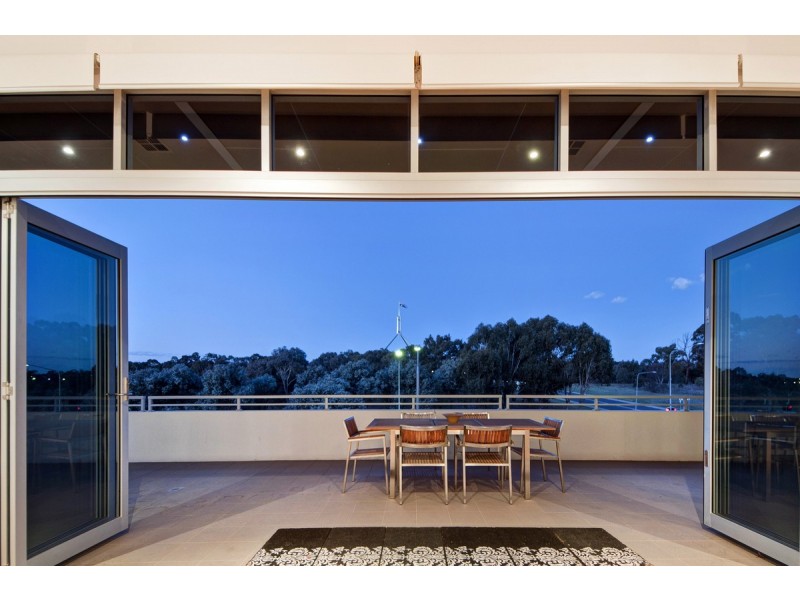 5/27 State Circle, Deakin ACT 2600