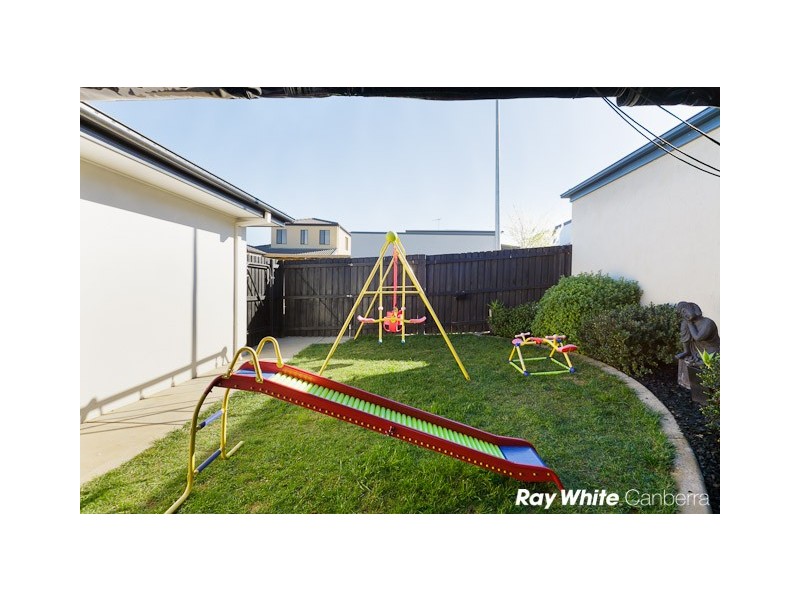 41 Parsley Street, Harrison ACT 2914