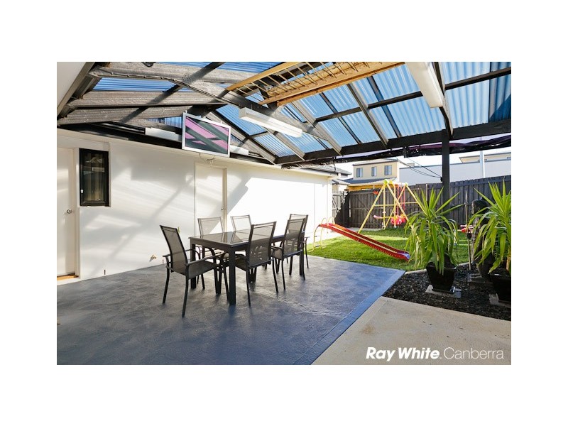 41 Parsley Street, Harrison ACT 2914