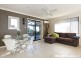 41 Parsley Street, Harrison ACT 2914