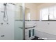 41 Parsley Street, Harrison ACT 2914