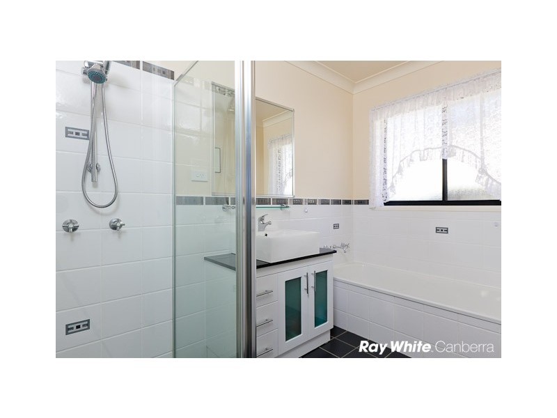 41 Parsley Street, Harrison ACT 2914