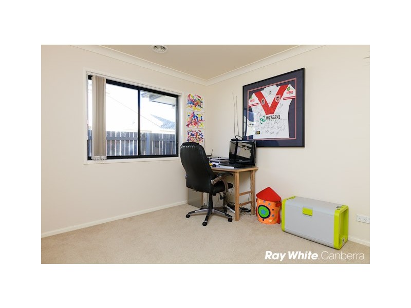41 Parsley Street, Harrison ACT 2914