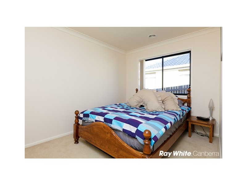 41 Parsley Street, Harrison ACT 2914