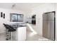 41 Parsley Street, Harrison ACT 2914