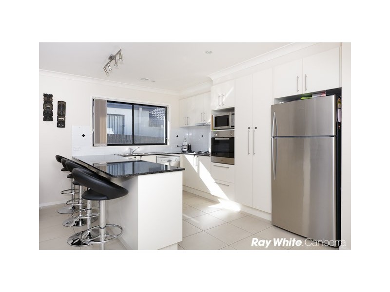 41 Parsley Street, Harrison ACT 2914