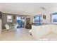 41 Parsley Street, Harrison ACT 2914