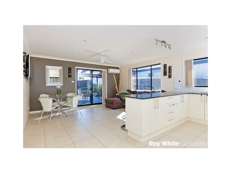 41 Parsley Street, Harrison ACT 2914