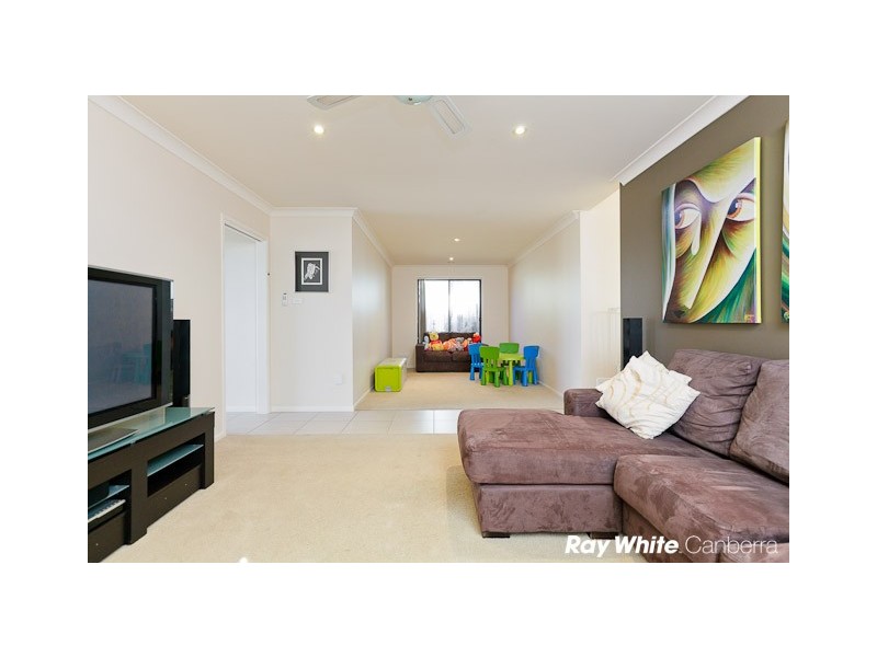 41 Parsley Street, Harrison ACT 2914