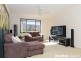 41 Parsley Street, Harrison ACT 2914
