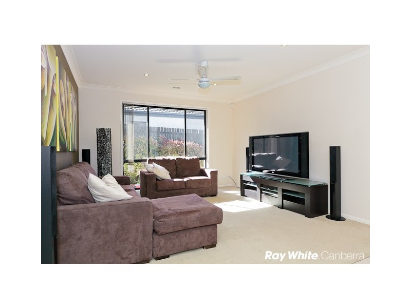 41 Parsley Street, Harrison ACT 2914