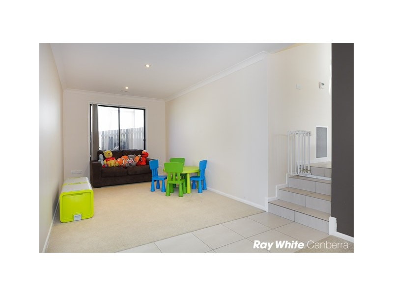 41 Parsley Street, Harrison ACT 2914