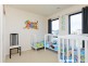 41 Parsley Street, Harrison ACT 2914