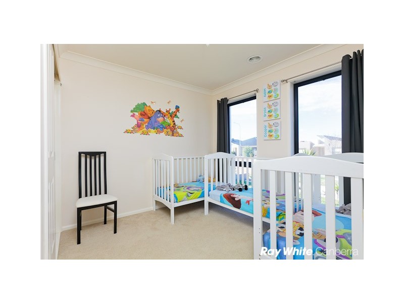41 Parsley Street, Harrison ACT 2914