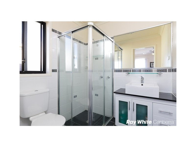 41 Parsley Street, Harrison ACT 2914