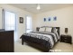 41 Parsley Street, Harrison ACT 2914