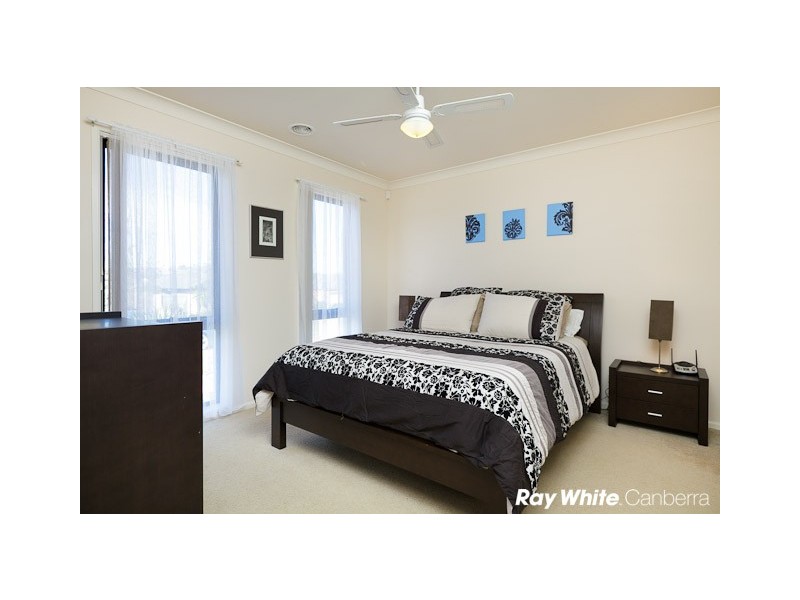 41 Parsley Street, Harrison ACT 2914